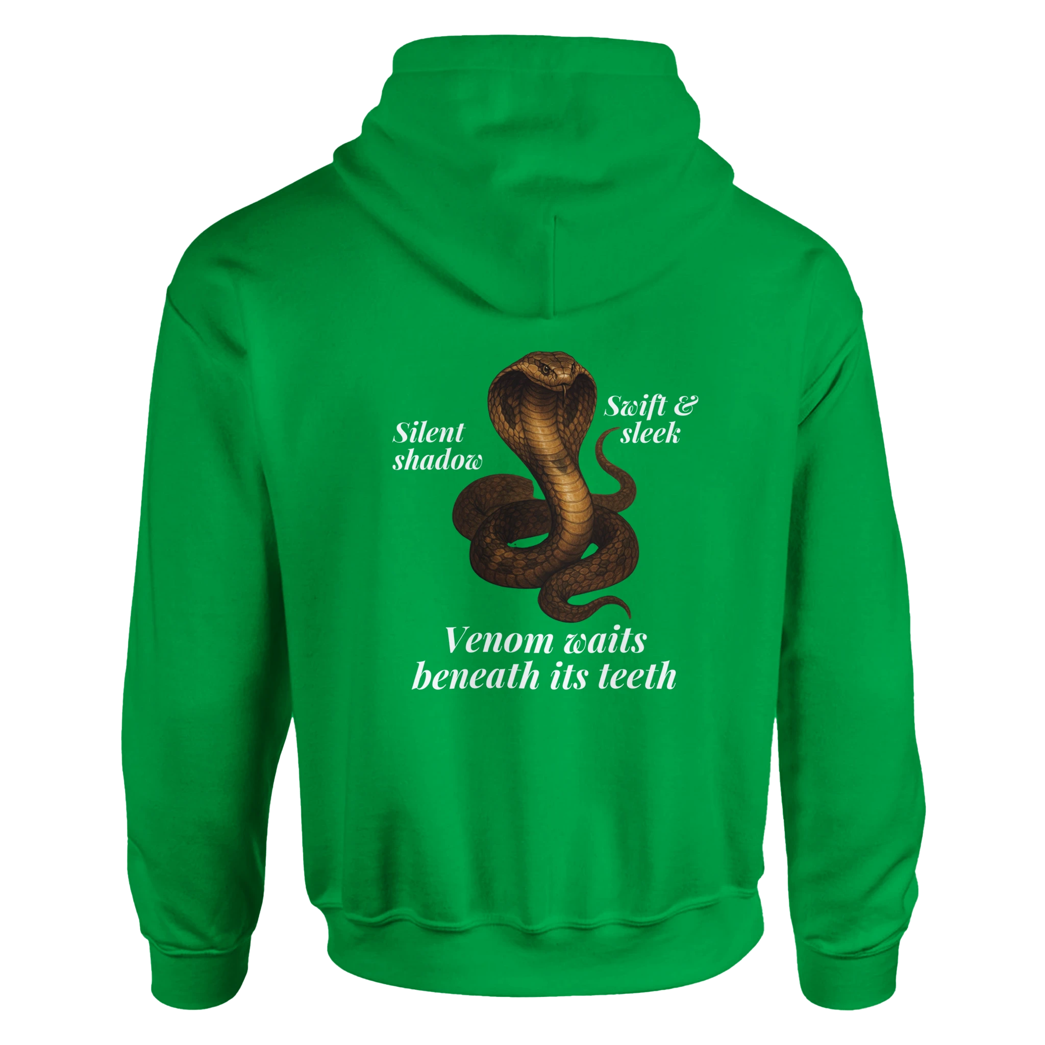 f09cd9f7-5562-4c88-a255-22eb74b67bb7