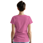 f09ecfb7-59fc-44d8-aa83-0c3423692b21