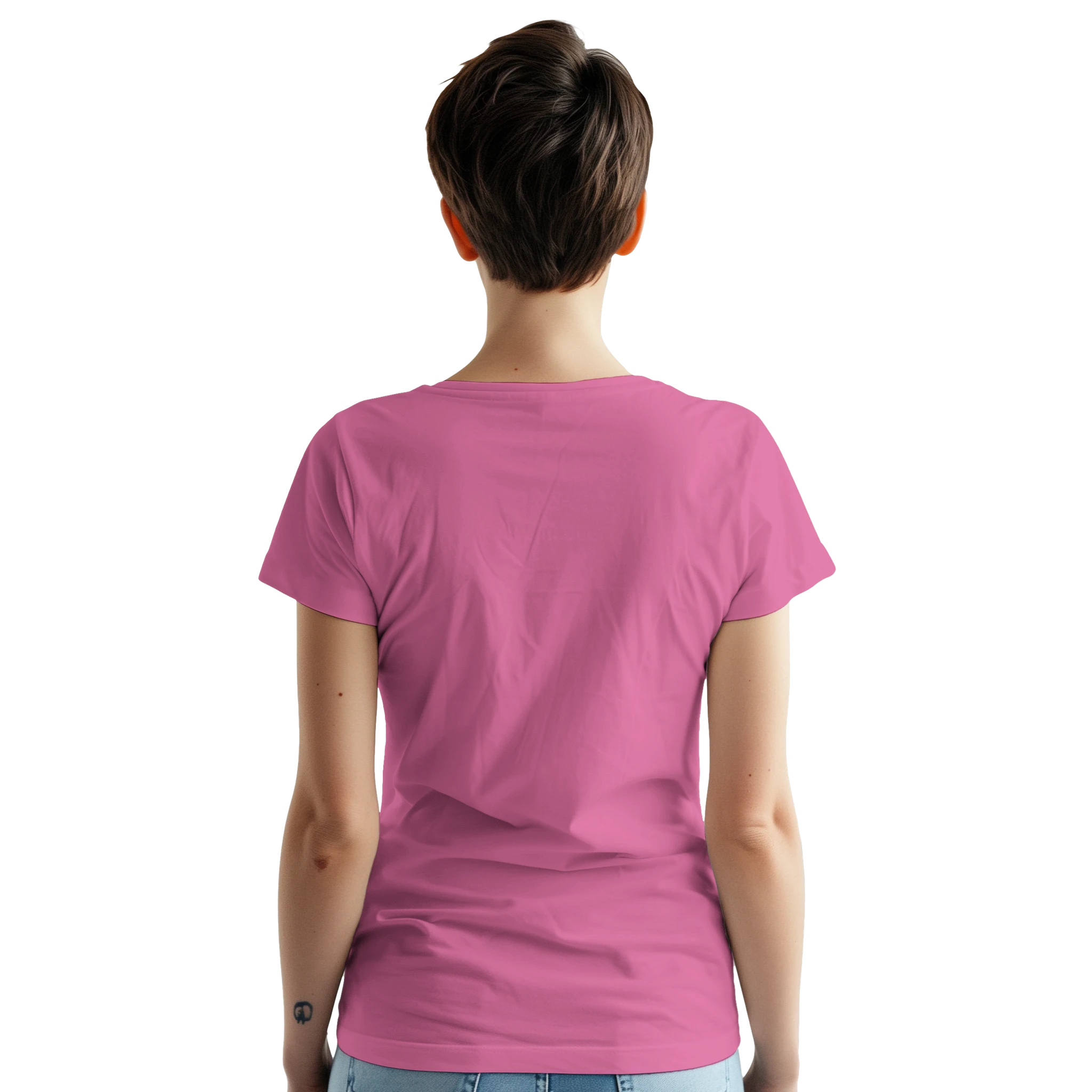 f09ecfb7-59fc-44d8-aa83-0c3423692b21