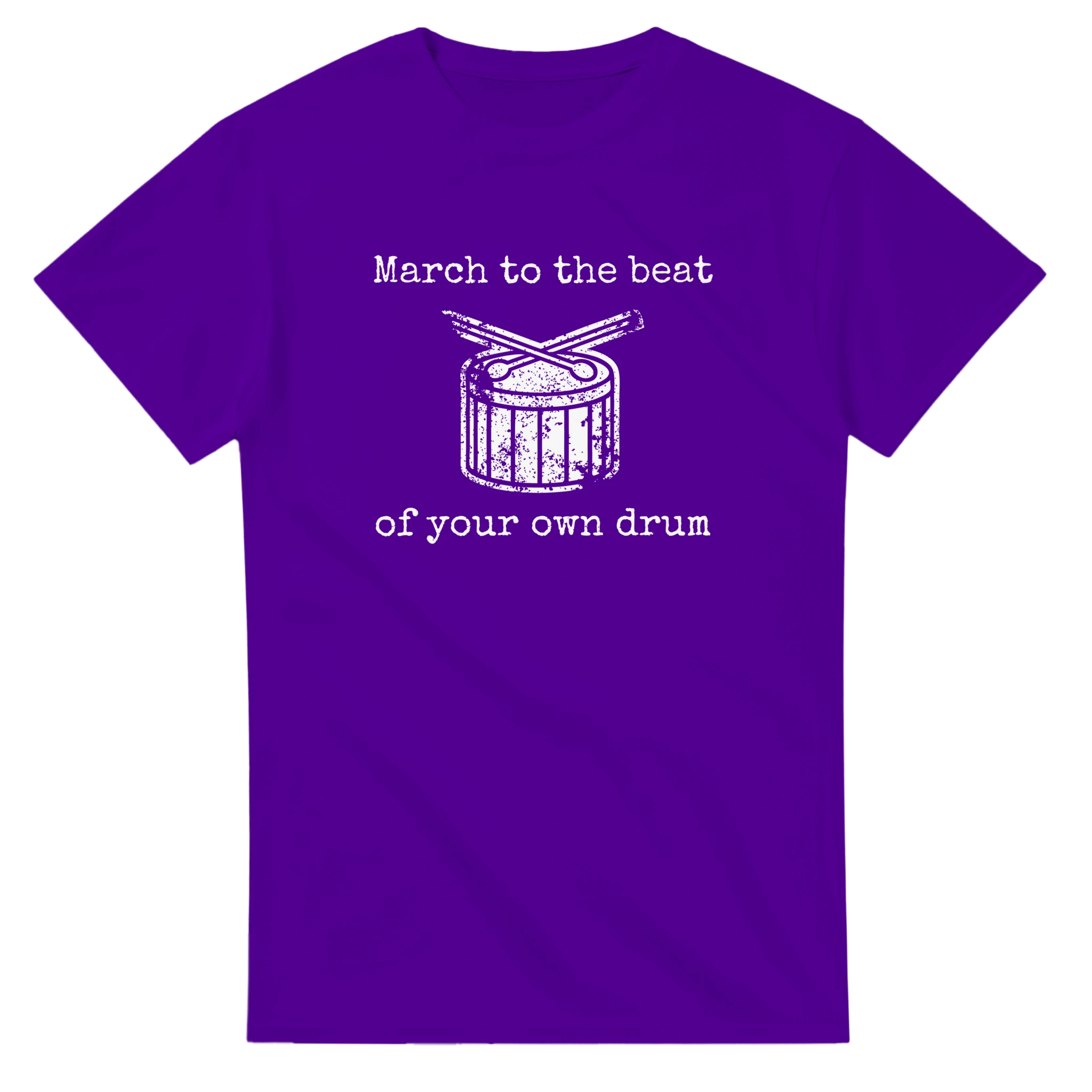 f0a898ca-6ee4-4039-8da5-67978db77b75