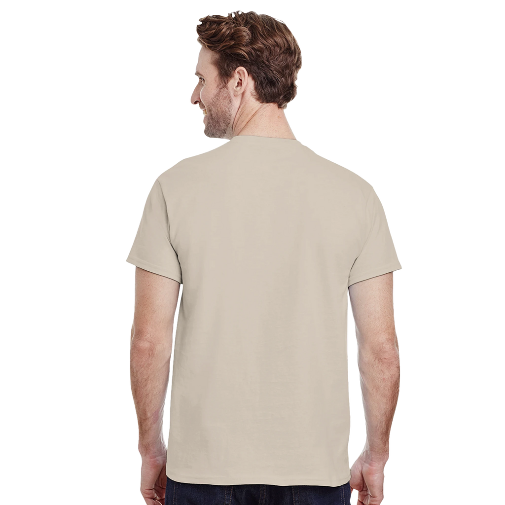 f0b167a9-a6fd-42d2-8a71-f177794199a4