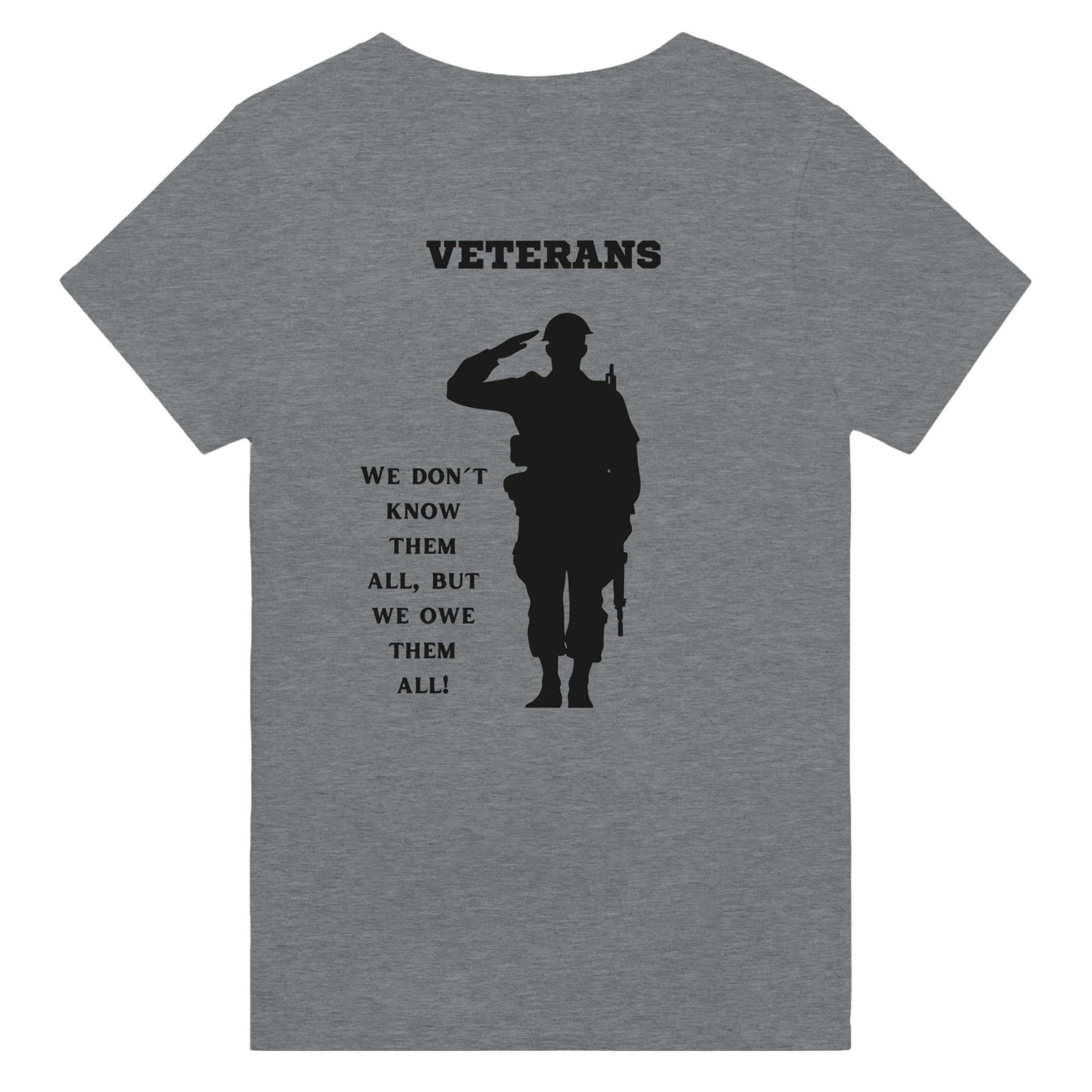 f0c6369a-5a07-4884-8f1f-5680159152f8