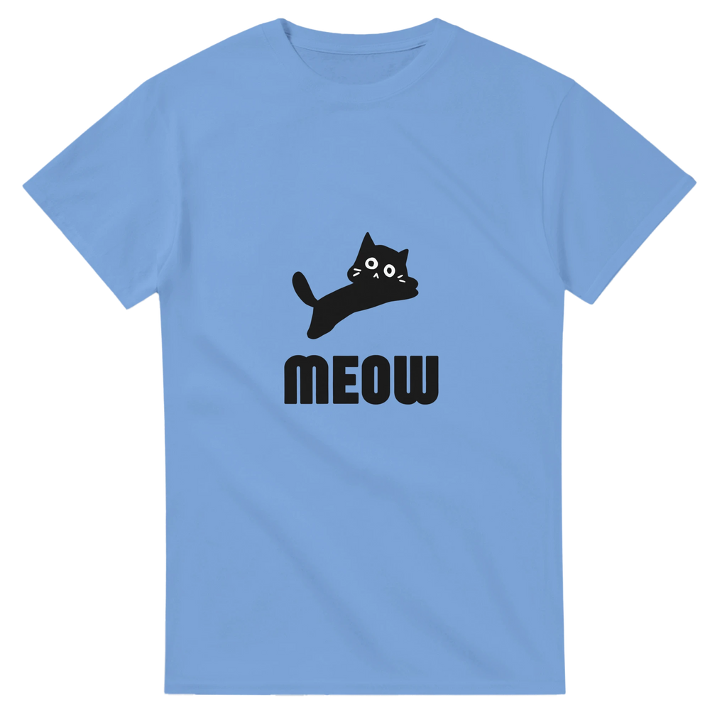 f0dacbdf-1efd-4863-8a64-2196d34b98ef