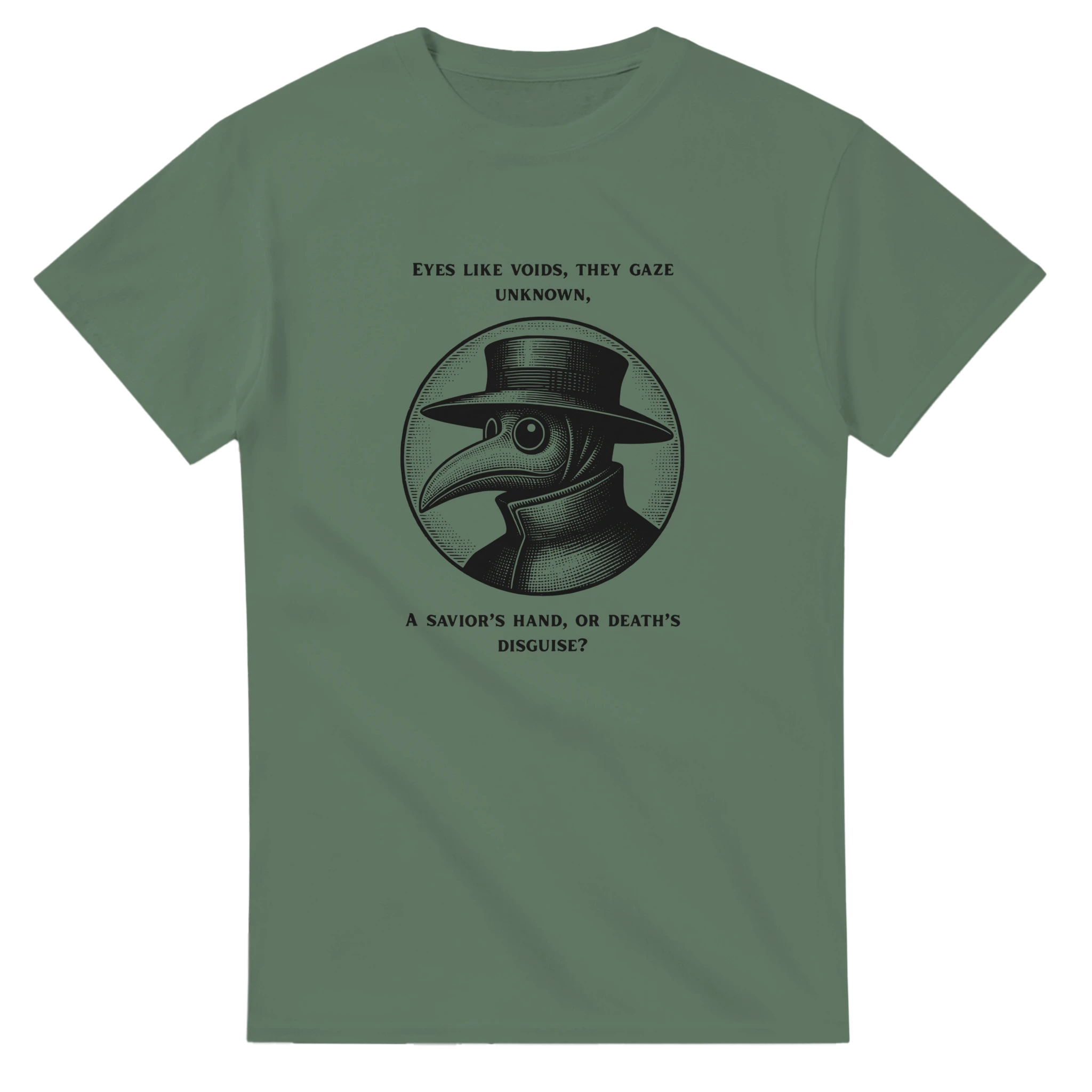 f0dfbecd-6423-430a-9661-4d10138dcbf8