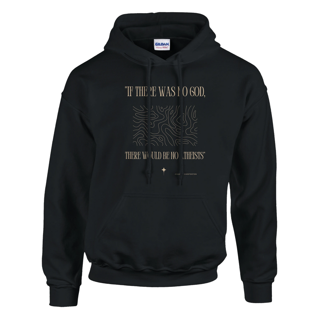 f0f3a30d-684f-4712-b99f-fe9cfa53d05a