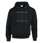 f0f3a30d-684f-4712-b99f-fe9cfa53d05a