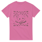 f0f53ac7-b04c-43f6-8804-0a62b6b504f7