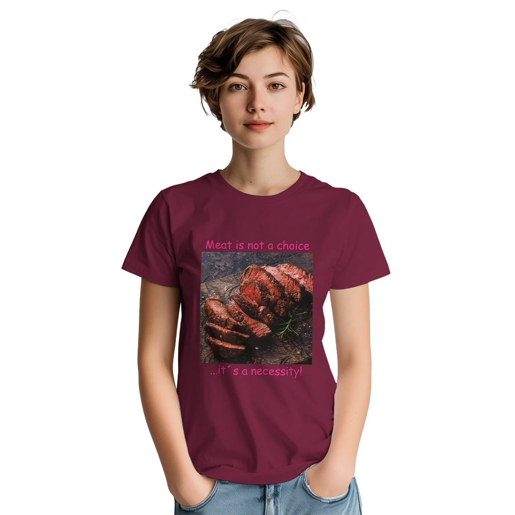 f0f7b22f-e370-4bea-8dcc-584d4b9b7c2f