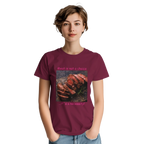 f0f7b22f-e370-4bea-8dcc-584d4b9b7c2f