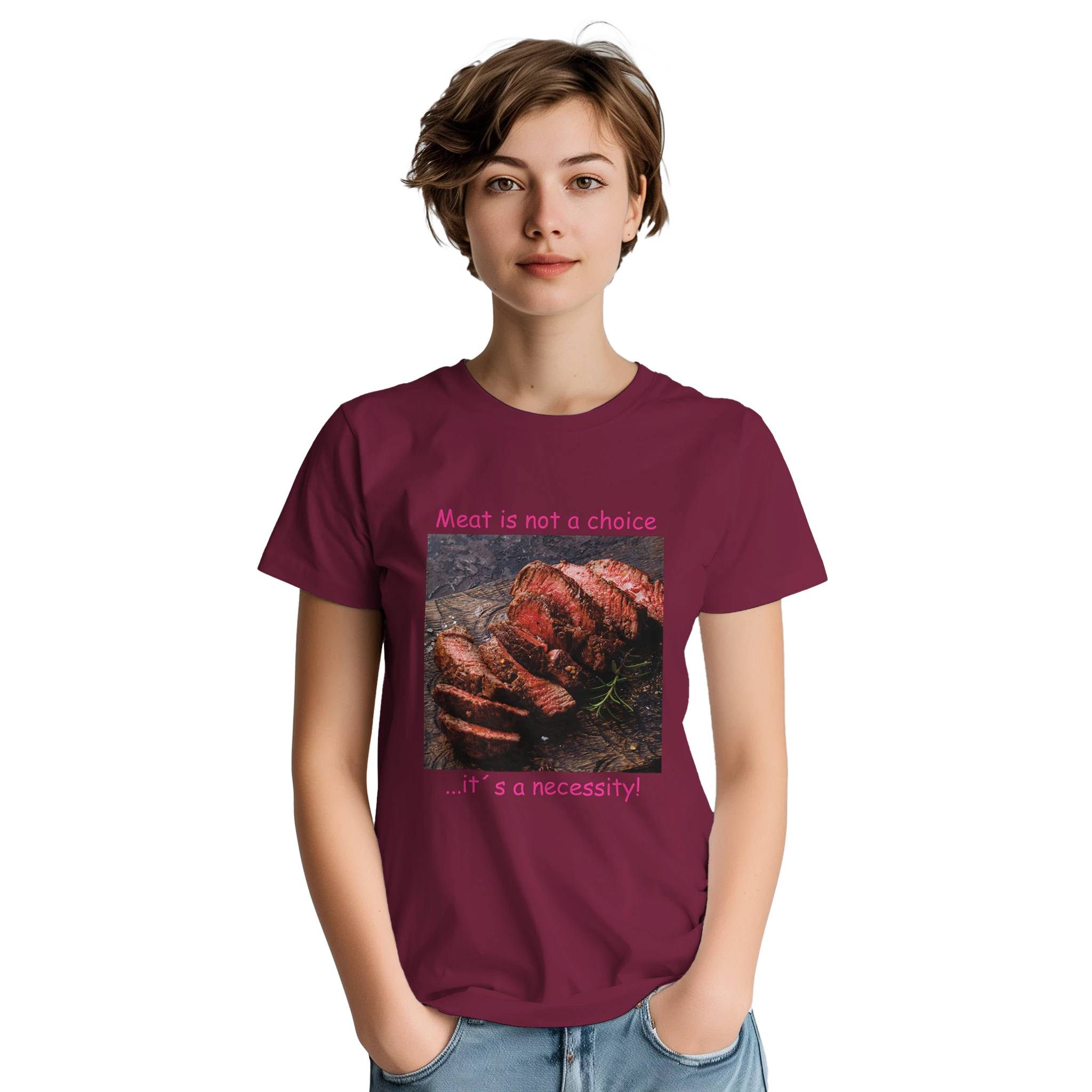 f0f7b22f-e370-4bea-8dcc-584d4b9b7c2f