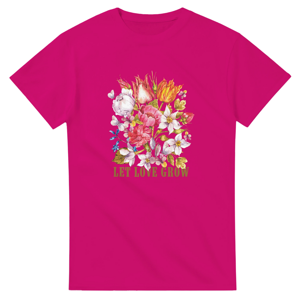 f0fa6095-ea28-4a33-a1a3-ad247ea7ff7c