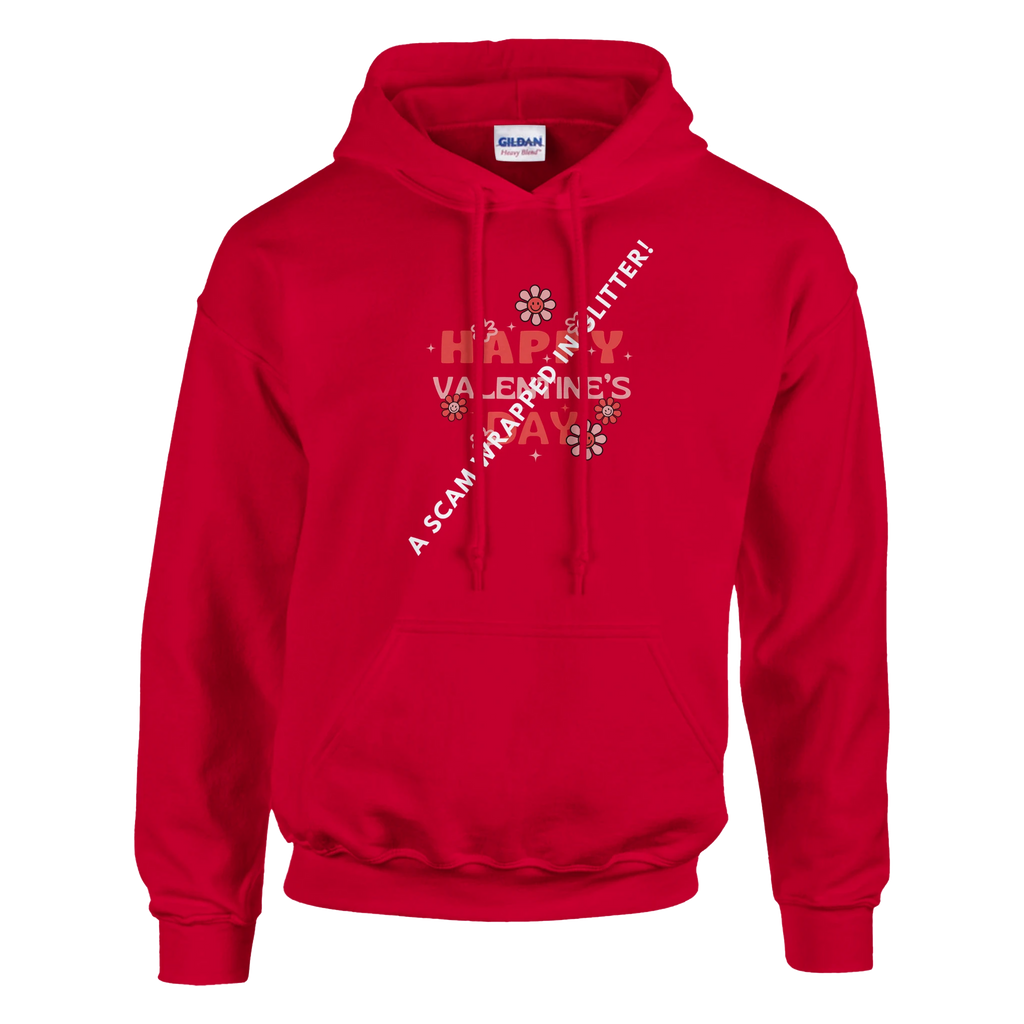 f112edd7-9f3f-49c2-a6d9-fa0ed8022fc4