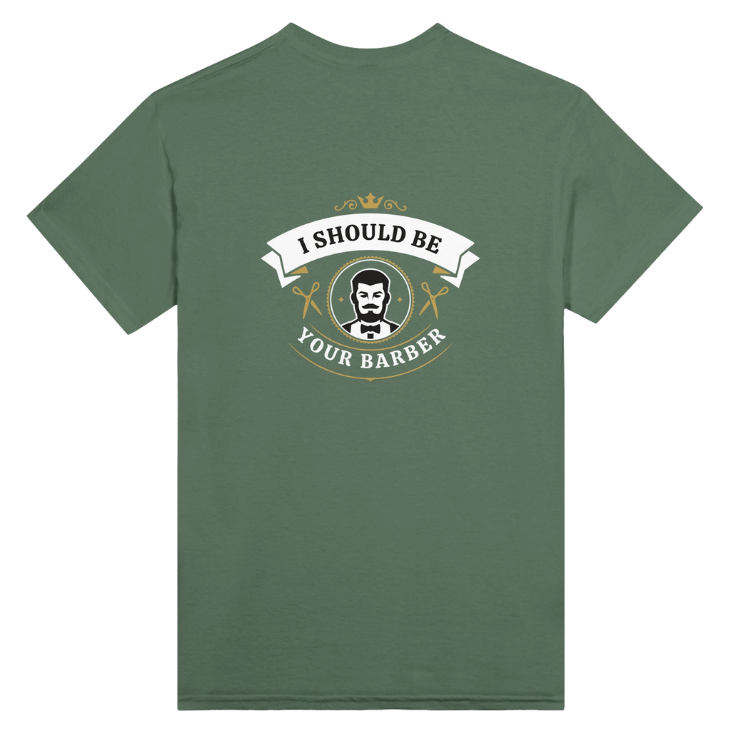 f11c31b2-8b58-4138-bfb5-7b6eb728e20d