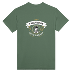 f11c31b2-8b58-4138-bfb5-7b6eb728e20d