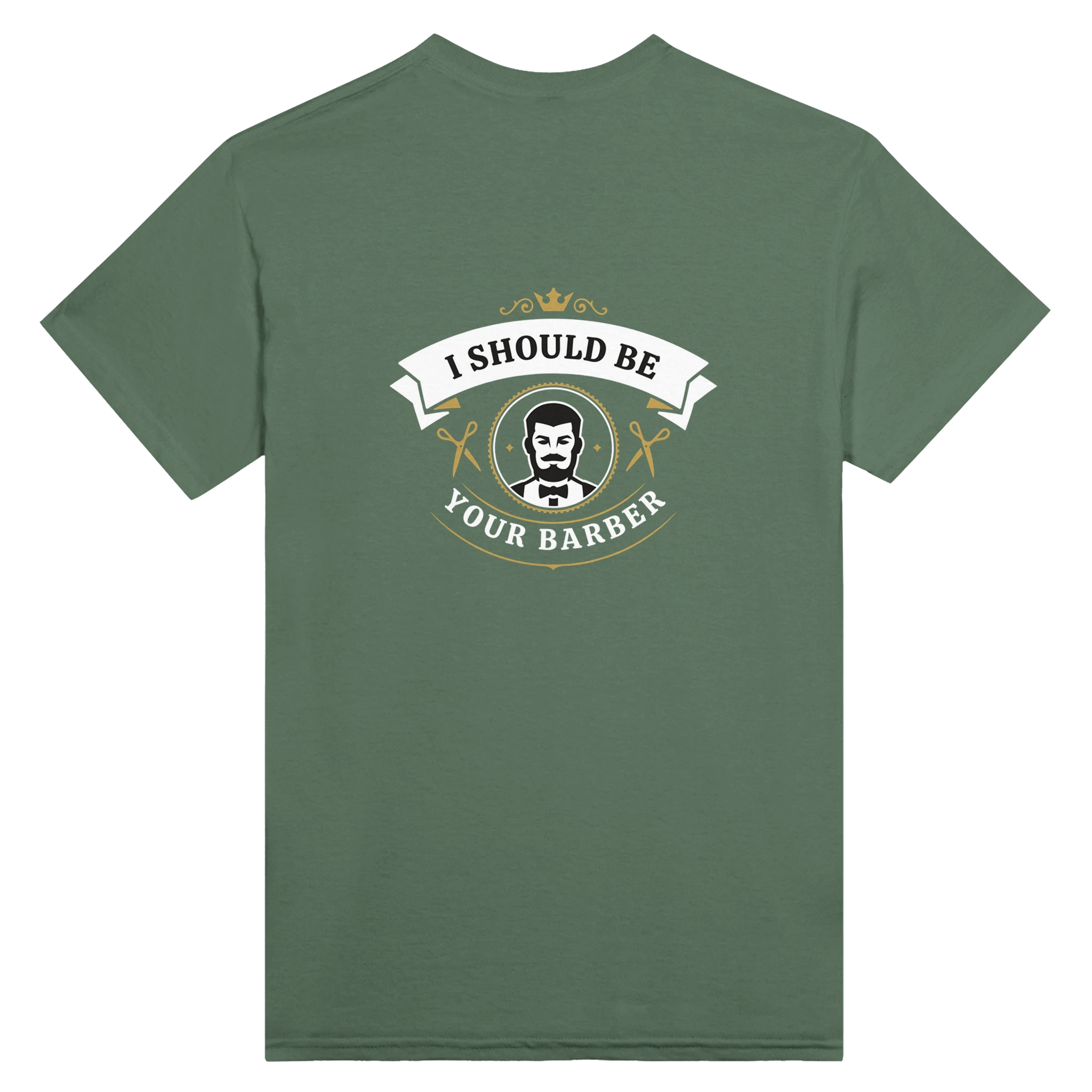 f11c31b2-8b58-4138-bfb5-7b6eb728e20d