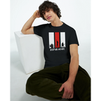 f11c6839-1b66-4331-ad81-fe7620a6c0e4