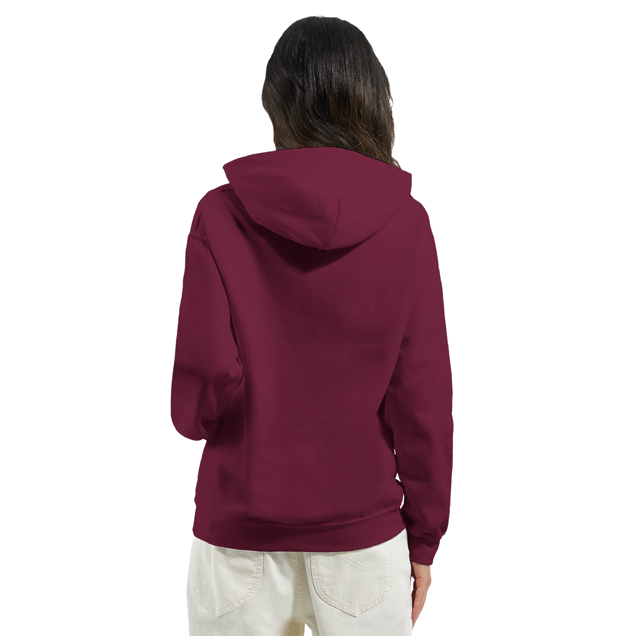 f12e5310-b4fc-426f-84c3-6129b2622e76