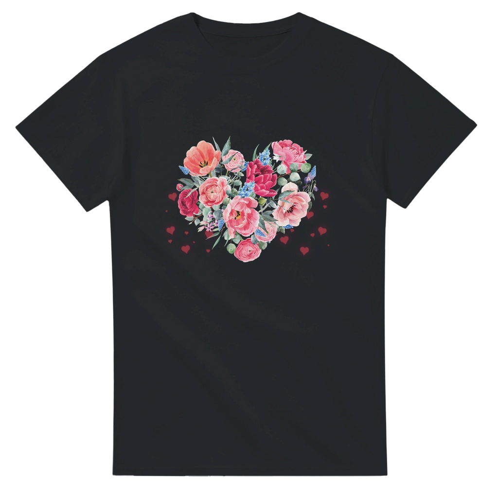 f14d9033-7dcb-4b62-902b-5daf96b0d636