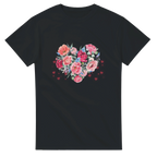 f14d9033-7dcb-4b62-902b-5daf96b0d636