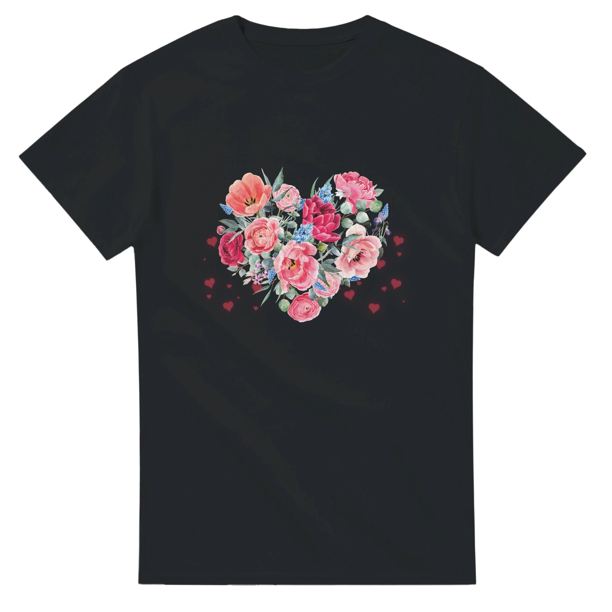 f14d9033-7dcb-4b62-902b-5daf96b0d636