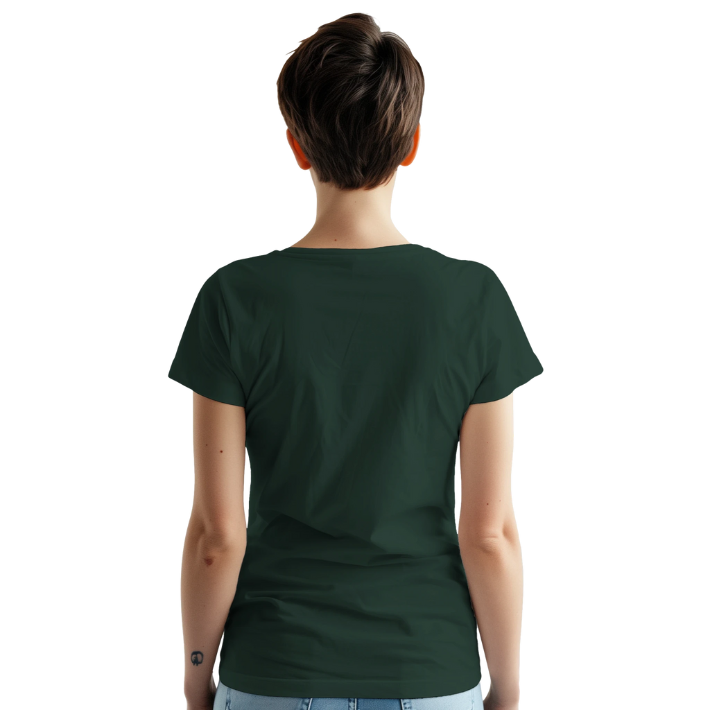 f1804c5f-9084-4cd2-bbd4-104daff1197a