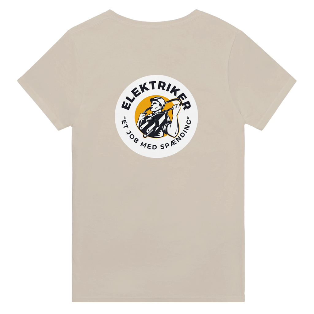 f181876e-c09d-4dda-b800-dcf76cad3533