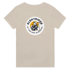 f181876e-c09d-4dda-b800-dcf76cad3533