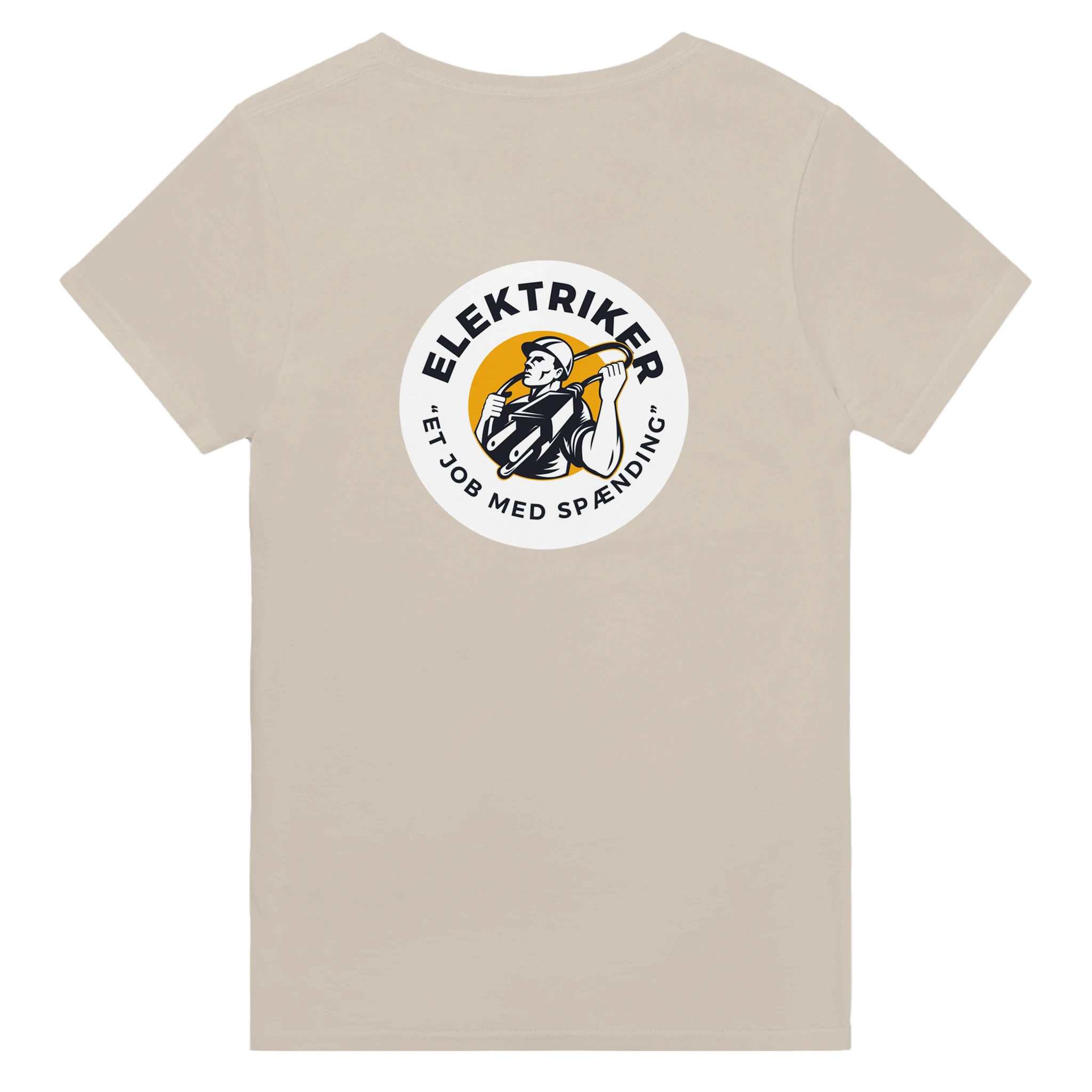 f181876e-c09d-4dda-b800-dcf76cad3533