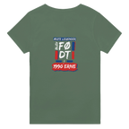 f186bcbe-e479-4328-98c0-251137c009a5