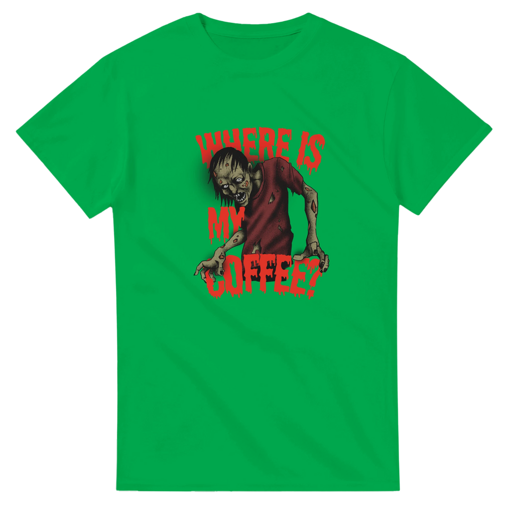 f1953462-61ff-4918-8979-651087c36e8a