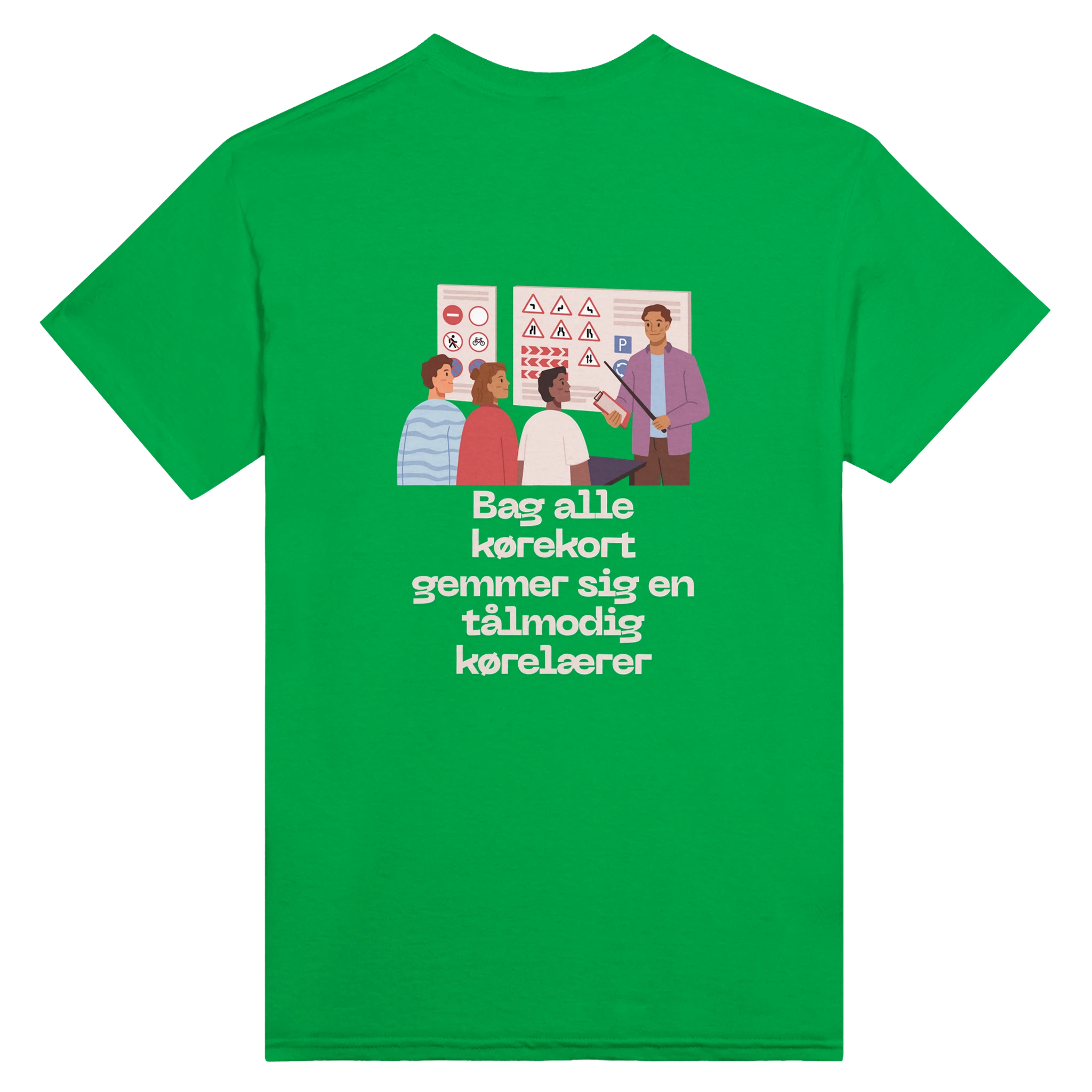 f19b0e47-5d83-4e38-ba42-41beb5b60942