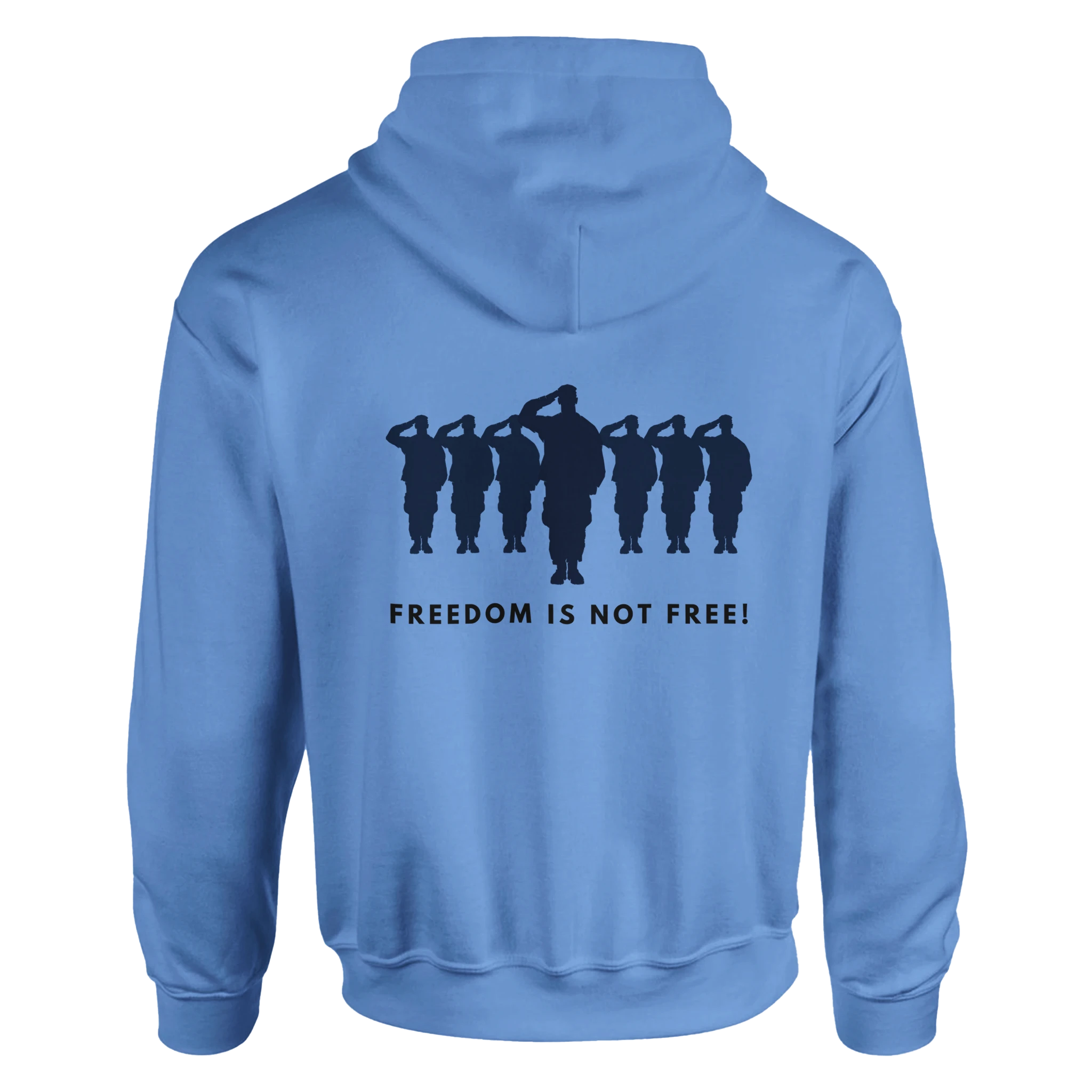 f19e6fa0-d074-4b6e-af40-f9c550b35a7d