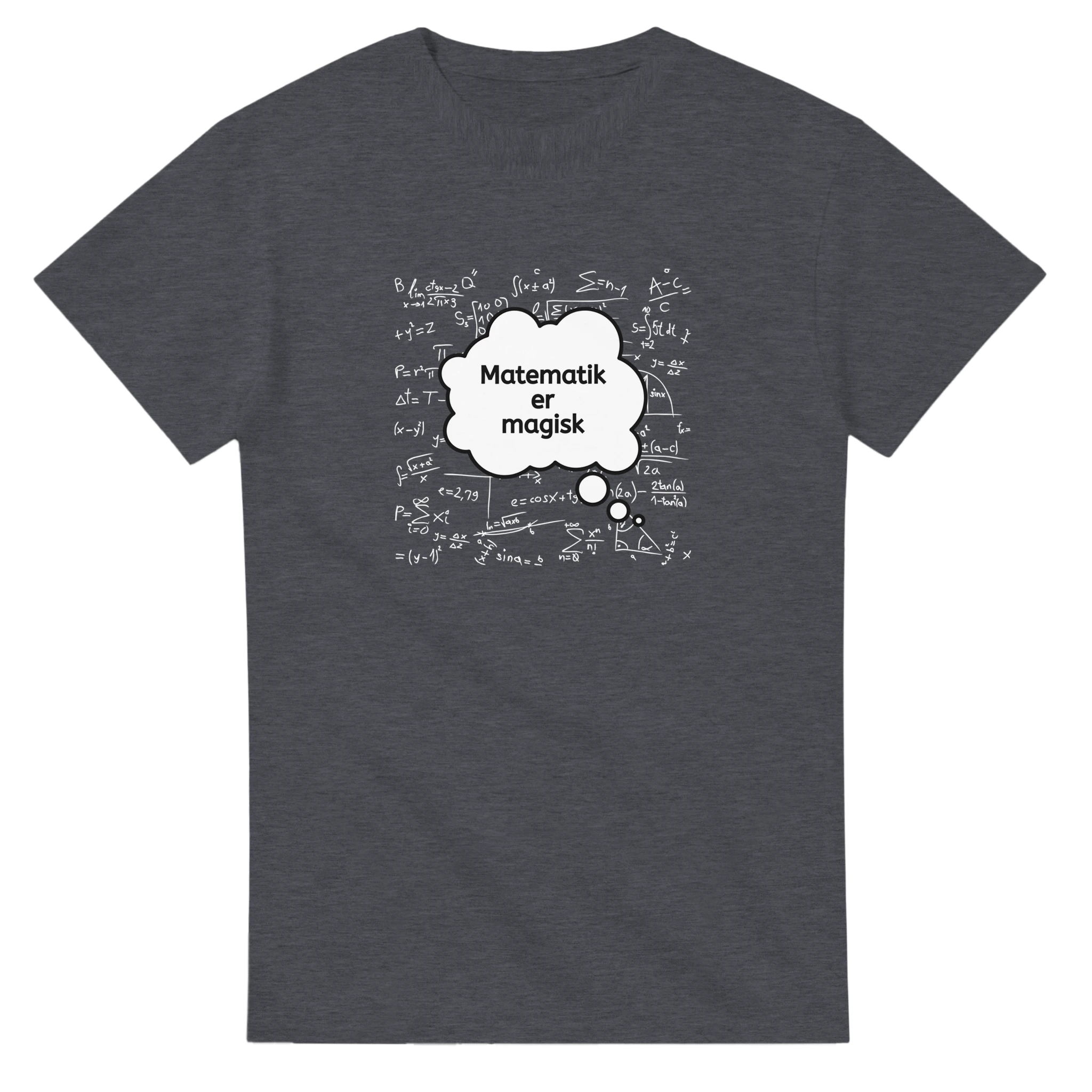 f1ae27c4-a933-45de-ad2b-c5fc5b8b70e5