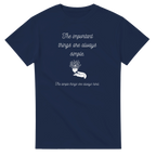 f1b0bef7-812a-4b4a-be8e-343bdb42fe78