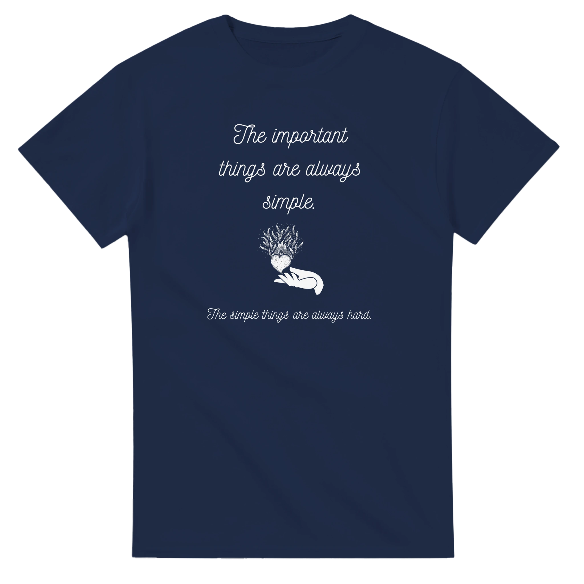 f1b0bef7-812a-4b4a-be8e-343bdb42fe78