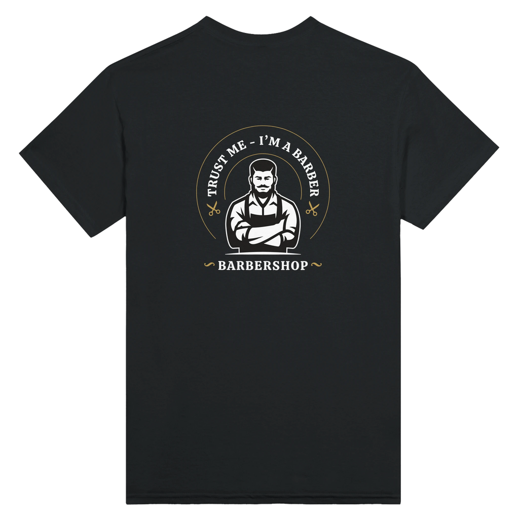 f1b24d38-8f02-4254-ac90-472912719a30