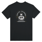 f1b24d38-8f02-4254-ac90-472912719a30