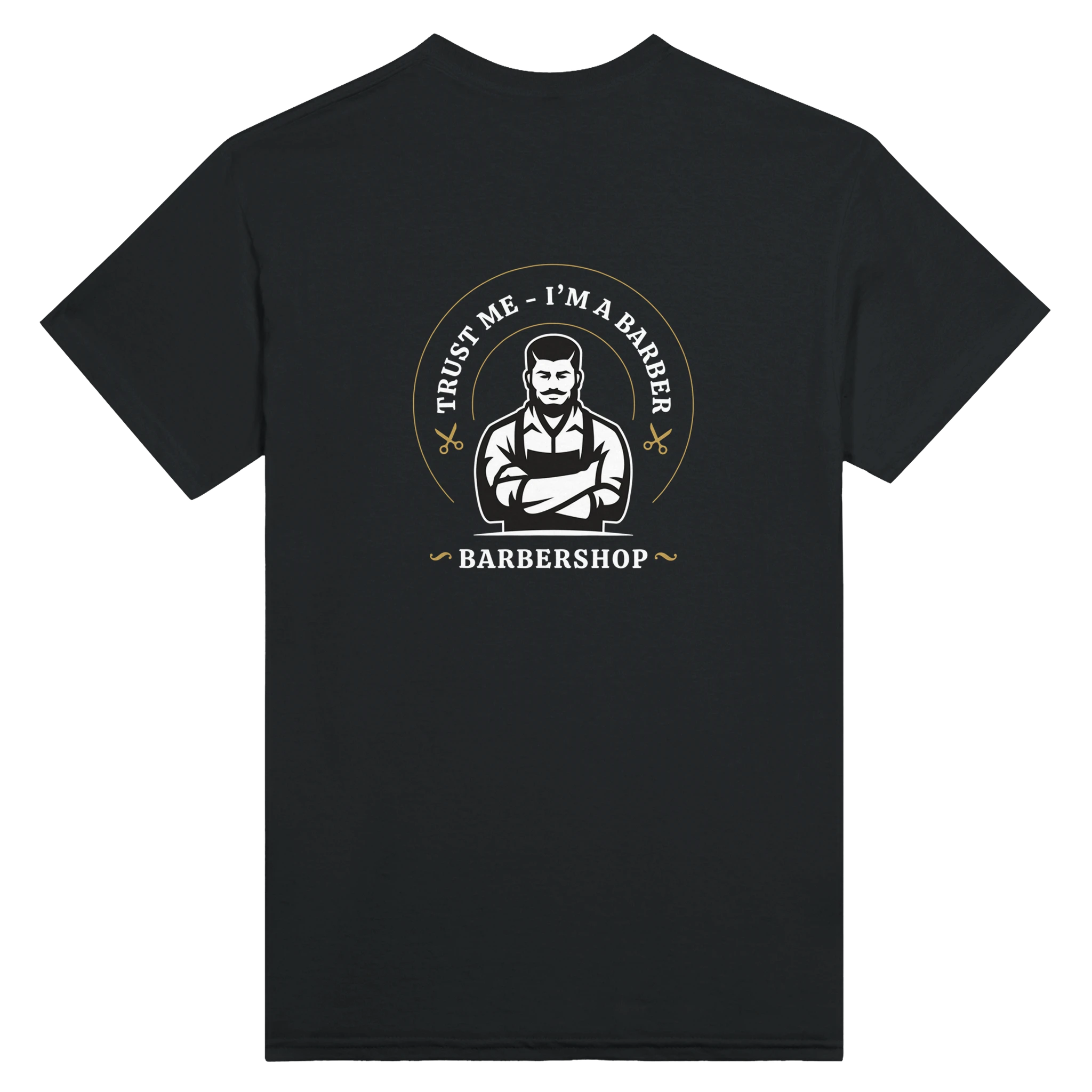 f1b24d38-8f02-4254-ac90-472912719a30