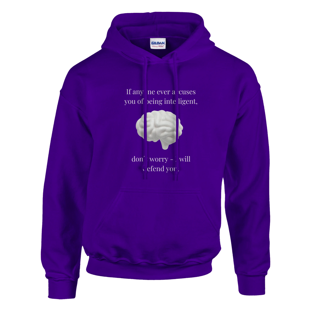 f1b348fb-d963-4bbd-8fa2-910b1f5fc3cf