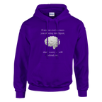 f1b348fb-d963-4bbd-8fa2-910b1f5fc3cf