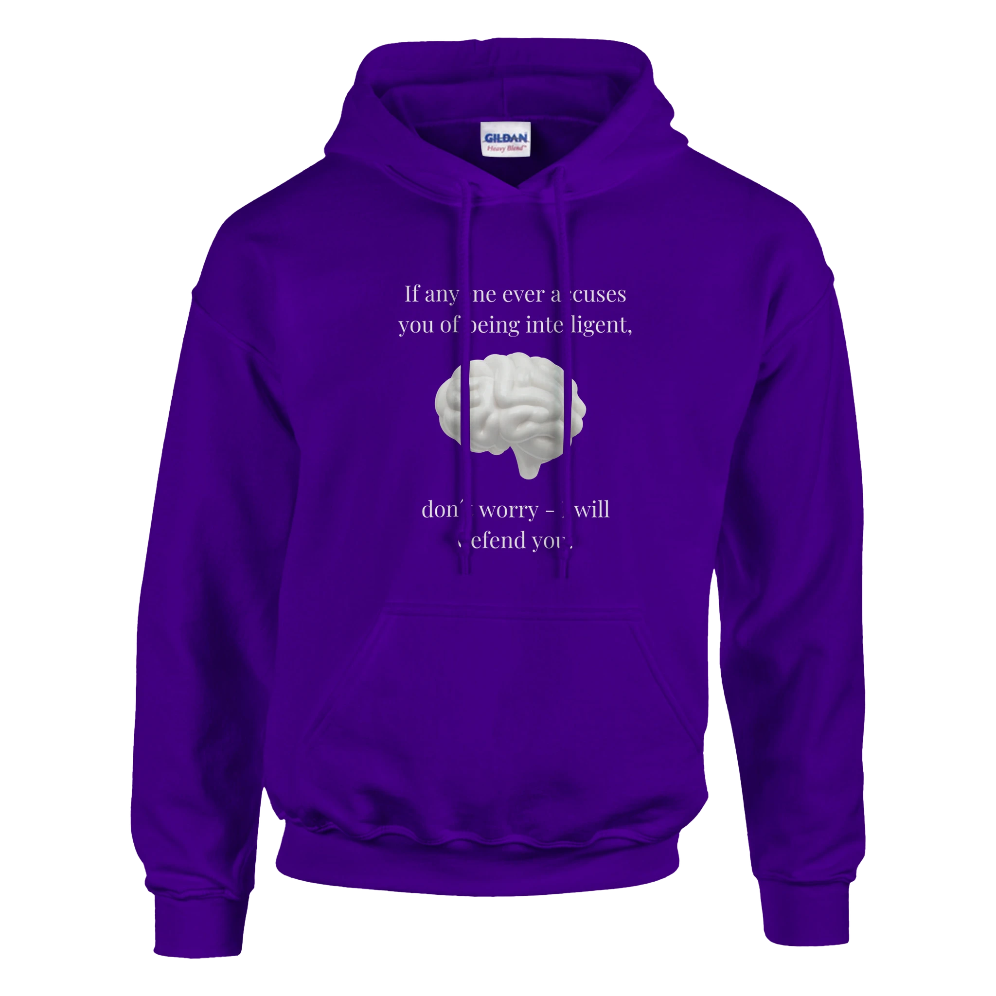 f1b348fb-d963-4bbd-8fa2-910b1f5fc3cf