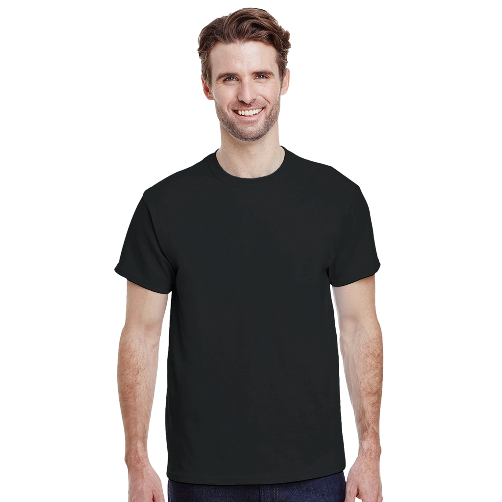 f1b6e831-fdc9-491c-9f87-61dad8cf2cca