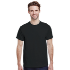 f1b6e831-fdc9-491c-9f87-61dad8cf2cca