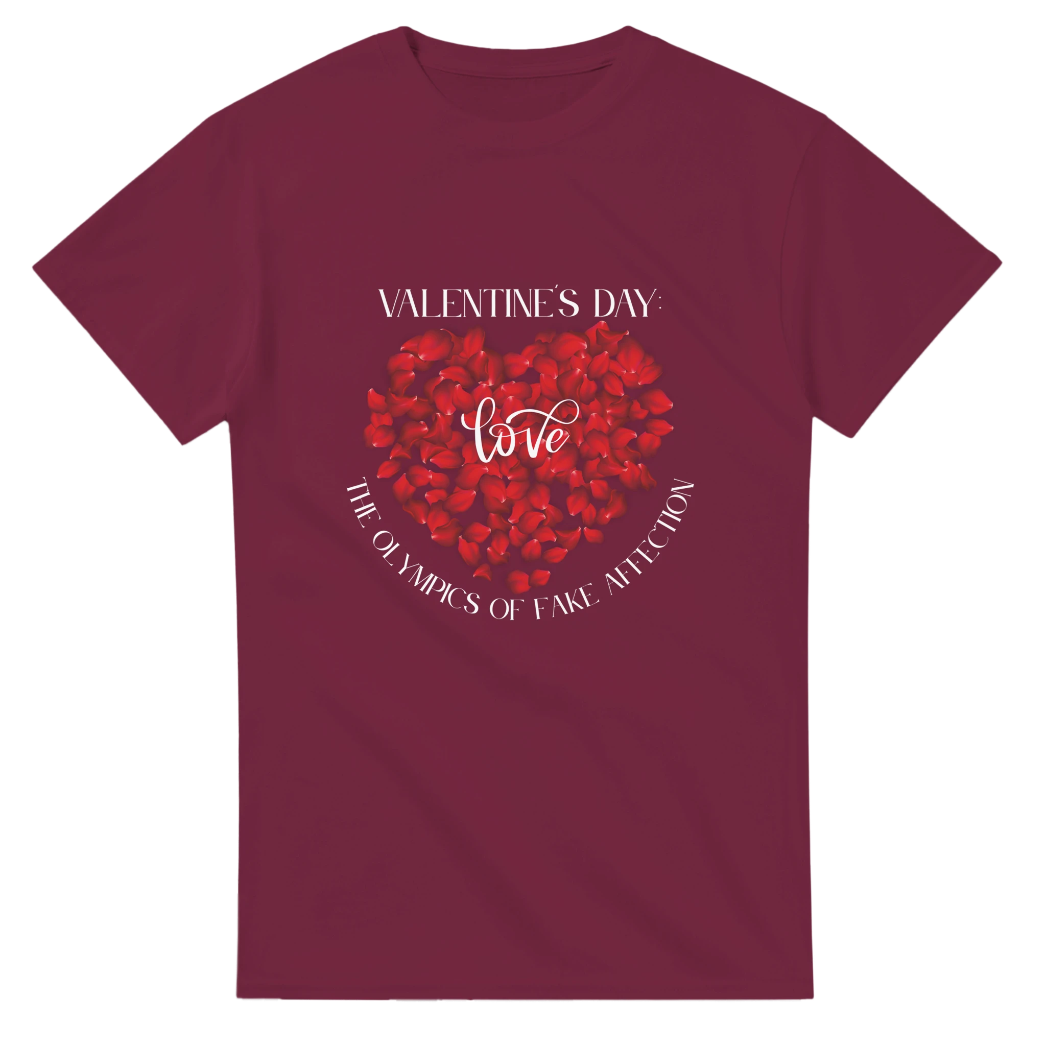 f1ca4e3c-1e05-4a61-a726-e285a8eba789