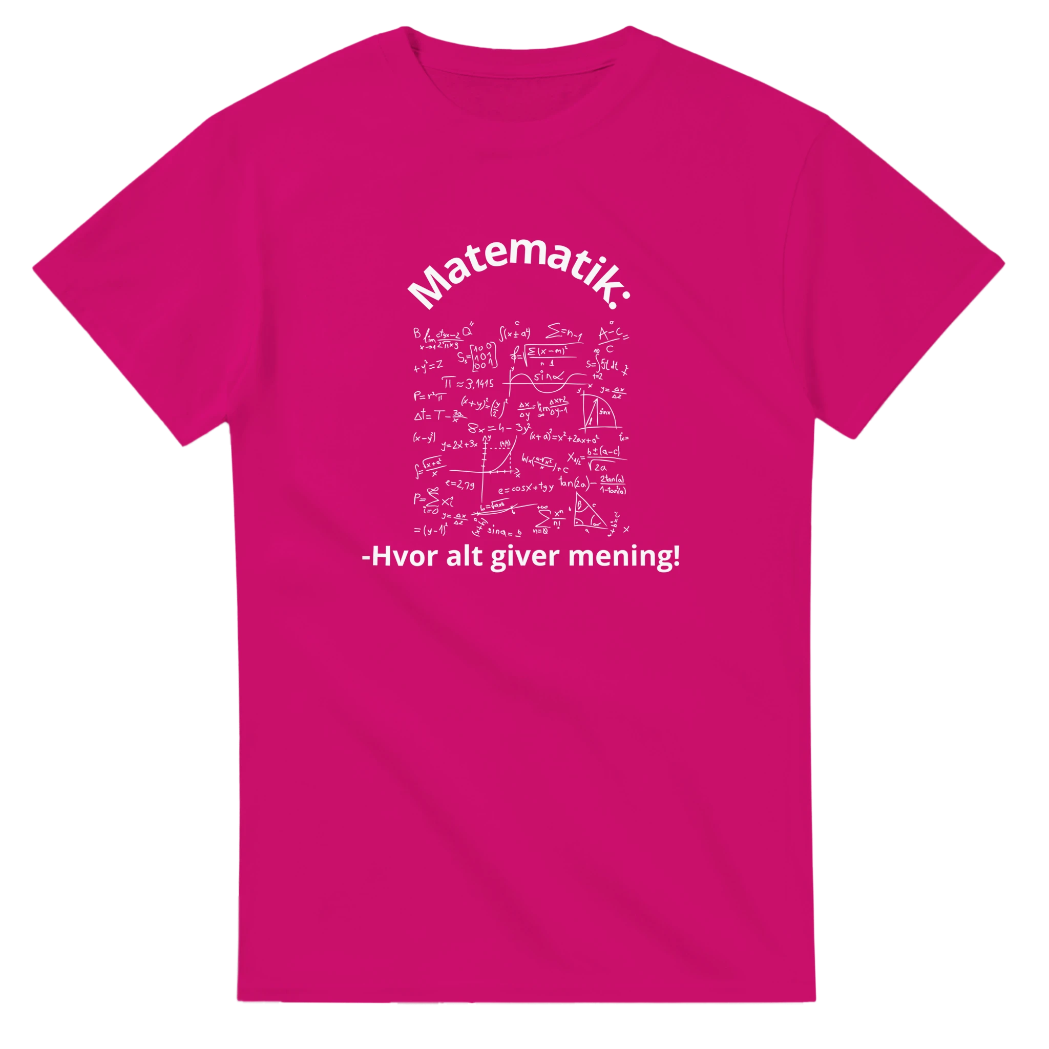 f1cfcb9f-8fec-4f60-9375-b9a46fc05d7a