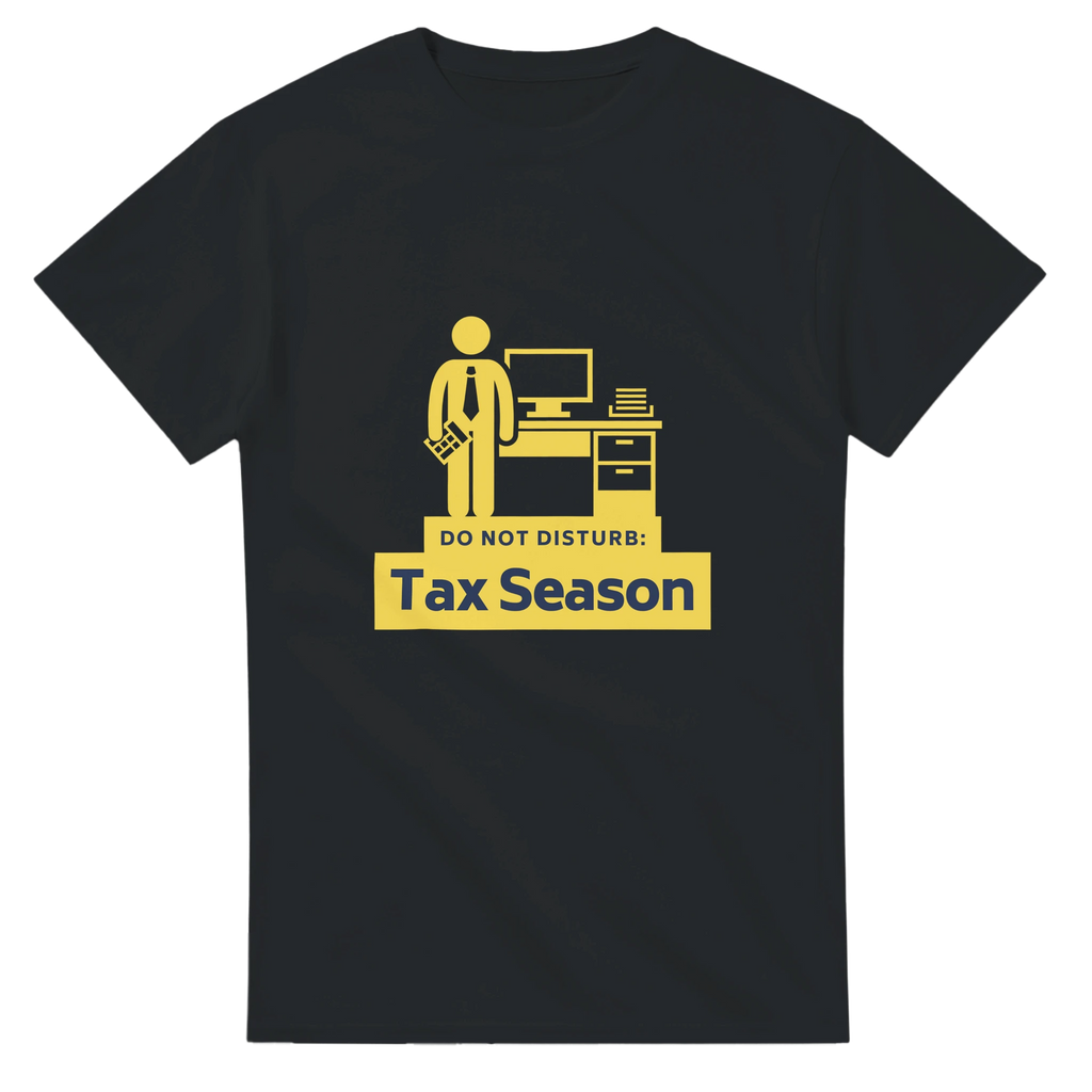 f1d07329-0cf2-4f71-a3a7-2f2d965341c9