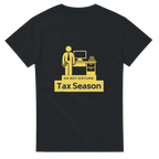 f1d07329-0cf2-4f71-a3a7-2f2d965341c9