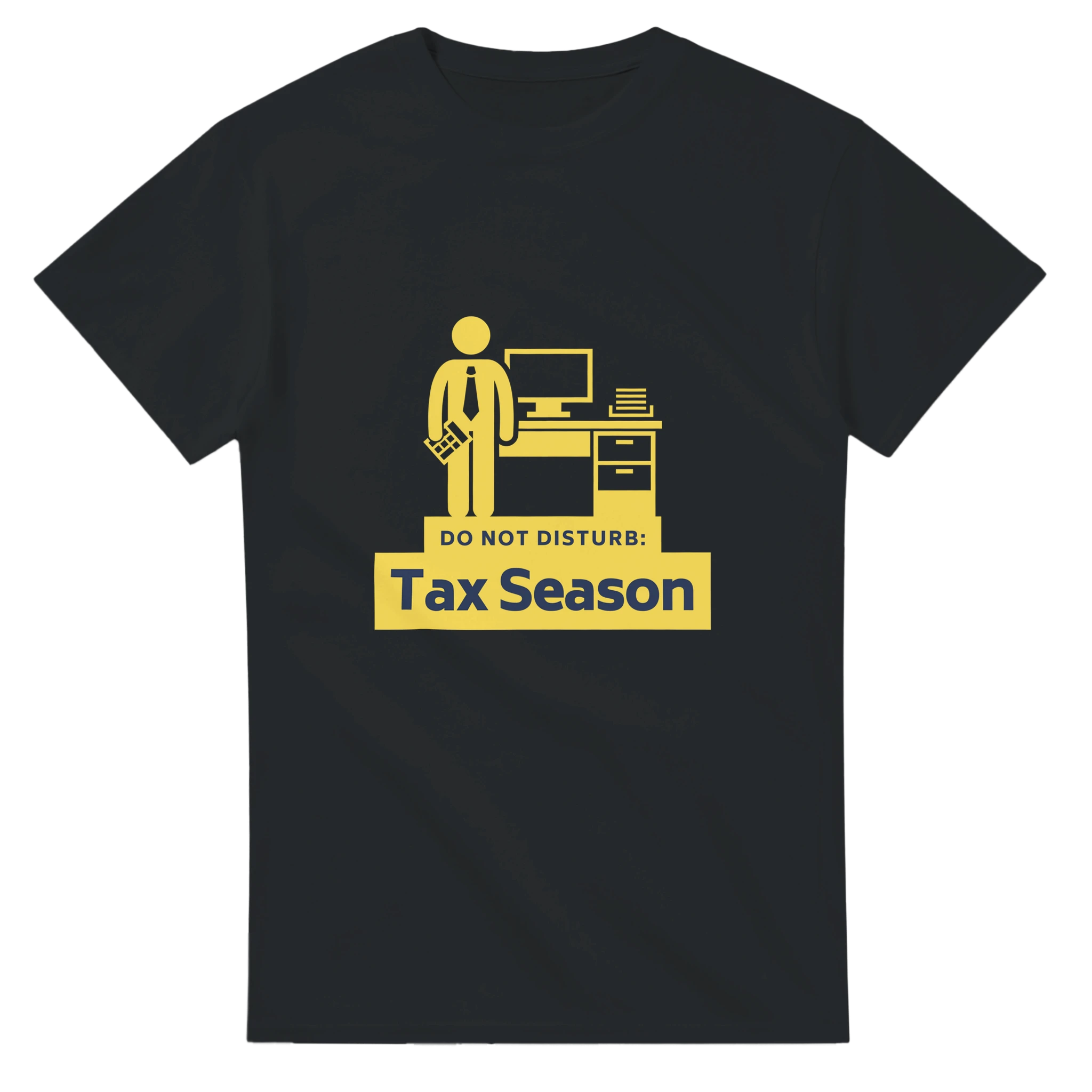 f1d07329-0cf2-4f71-a3a7-2f2d965341c9