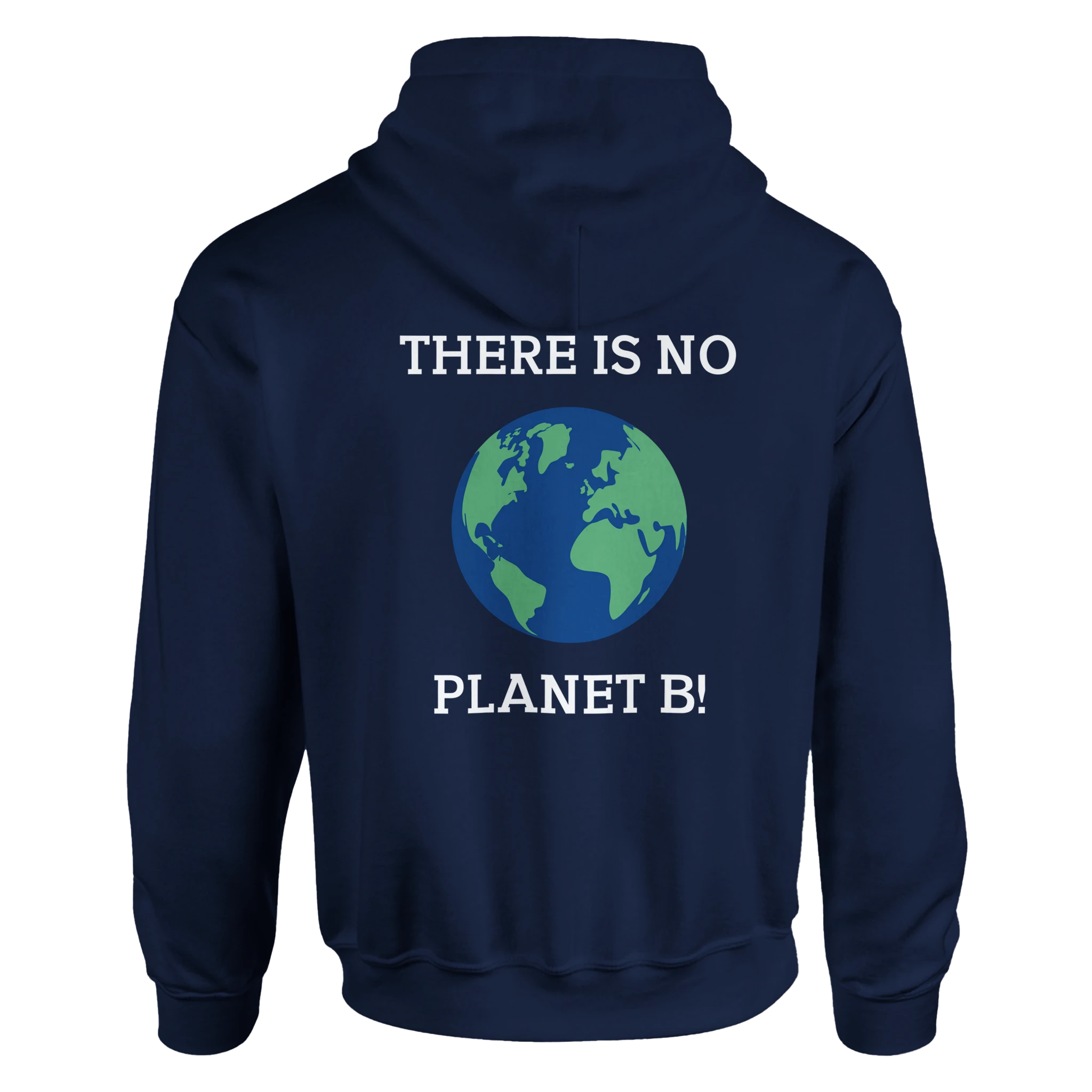 f1ddbf45-e2bf-495c-a0fb-af7357c80477