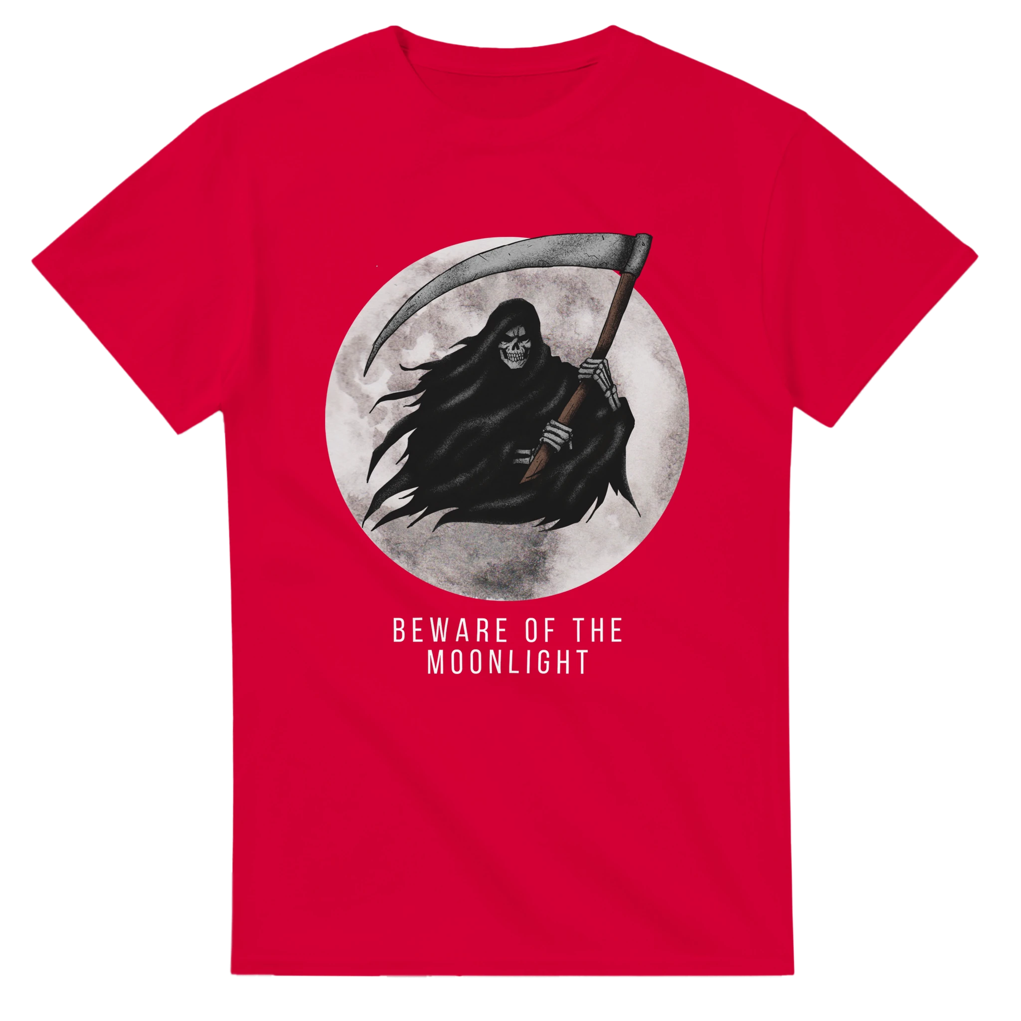 f1ee359f-ee20-46ed-a2be-a7625eea74d5